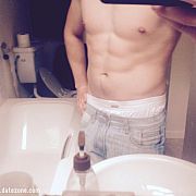 Piotrus922 - чоловік, 32 років, Koszalin