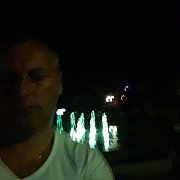 28Daro28 - mężczyzna, 50 lat, Ostrów Wielkopolski