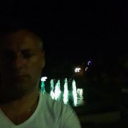 28Daro28 - muž, 50 let, Ostrów Wielkopolski