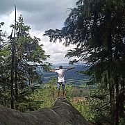 Cygano - mężczyzna, 43 lat, Katowice