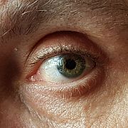 Dominik76 - mężczyzna, 49 lat, Kłobuck