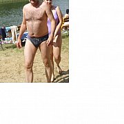 Wlodek0906 - мужчина, 64 лет, Płock