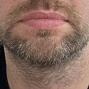 Waldik32 - mężczyzna, 47 lat, Warszawa