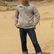 Pegazzz - mann, 42 Jahre, Warszawa