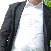 2Janek - mann, 65 Jahre, Opoczno