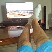 Dawidof76 - mann, 49 Jahre, Słubice