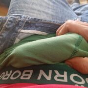 Kaxster - mężczyzna, 35 lat, Gdynia