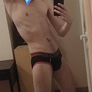 Kaci - мужчина, 30 лет, Szczecin