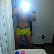 Tomekzachpom - mężczyzna, 40 lat, Strzelce Krajeńskie