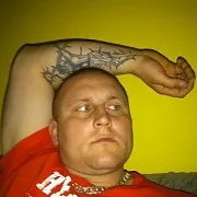 TOMI334 - muž, 47 let, Gütersloh