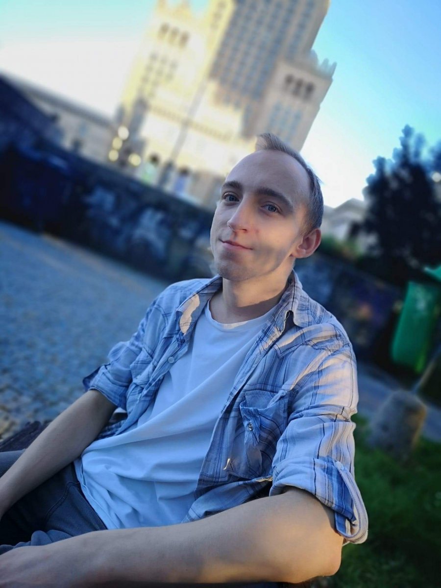 Photo in gallery