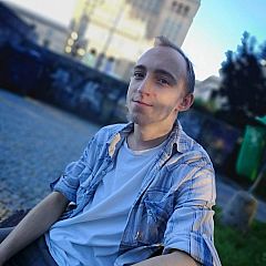 Photo in gallery