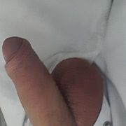 Ja2555 - mężczyzna, 39 lat, Głogów