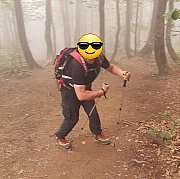 Aspen37 - man, 49 years, Warszawa