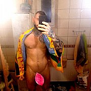XxxAlterEgoxxx - mężczyzna, 33 lat, Hamburg