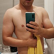 MatysNS - mężczyzna, 36 lat, Stary Sącz