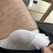 Ikidebir - mężczyzna, 38 lat, Warszawa