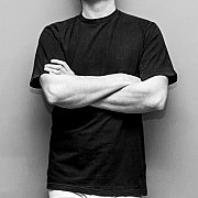 83Marko - чоловік, 42 років, Pajęczno