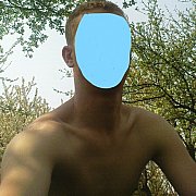 Grzegorz11 - mężczyzna, 35 lat, Lublin