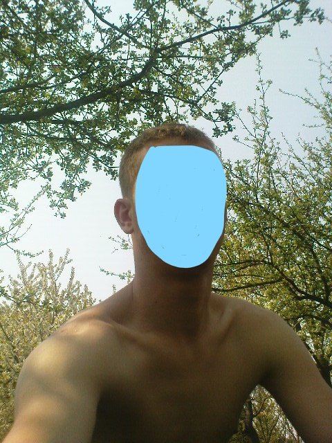 Photo in gallery