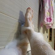 Jacullo - чоловік, 43 років, Gdańsk