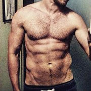 Krakam - mężczyzna, 46 lat, Kraków