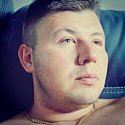 Christian26 - mężczyzna, 39 lat, Tczew