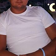 Onkrksex69 - mężczyzna, 36 lat, Kraków