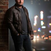 Onkrksex69 - mężczyzna, 36 lat, Kraków