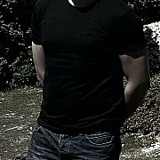 DRoko - muž, 34 let, Bielsko-Biała