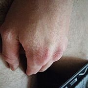 Sexlista - mężczyzna, 33 lat, Żywiec