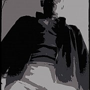 Kilokg - мужчина, 35 лет, Den Haag