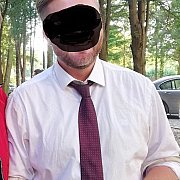 Karlwawa - mężczyzna, 41 lat, Warszawa
