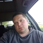 Ja69