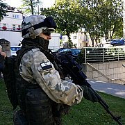 Amigo2000 - mężczyzna, 35 lat, Gdynia