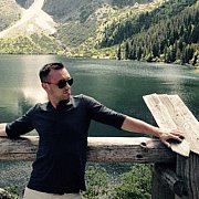 FacetOK - mann, 47 Jahre, Jelenia Góra