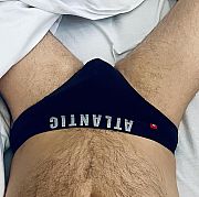 Mpower1010 - mężczyzna, 34 lat, Toruń