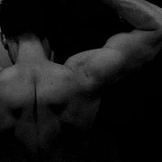 Bonaparte83 - muž, 42 let, Katowice