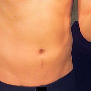 Ronhoo - mężczyzna, 38 lat, Świnoujście