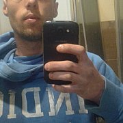 Cracoviak271 - mann, 38 Jahre, Kraków