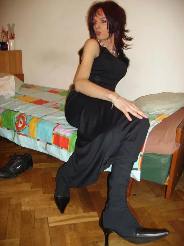 Photo in gallery