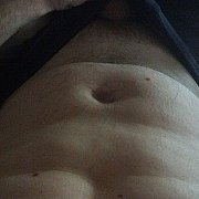Raczka82 - mężczyzna, 43 lat, Warszawa