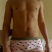 Sponsor26lat2 - mann, 38 Jahre, Szczecin