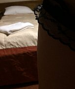 Amnezjafinezja - жінка, 32 років, Bydgoszcz