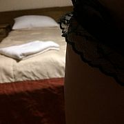 Amnezjafinezja - frau, 32 Jahre, Bydgoszcz