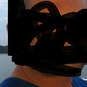 Contraboy - mężczyzna, 41 lat, Toruń