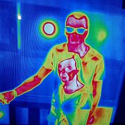 Lukasz901 - чоловік, 35 років, Łódź