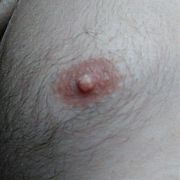 Tutifruti81 - mann, 44 Jahre, Lubartów