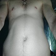 Derek1 - mężczyzna, 34 lat, Tilburg