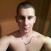 SPORTOWIEC16 - muž, 32 let, Siedlce